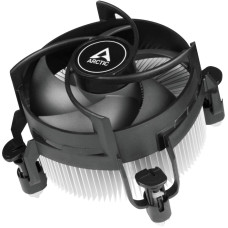 Arctic Alpine 17 CO (ACALP00041A)
