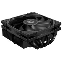 ID-COOLING IS-40-XT BLACK