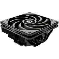 ID-Cooling IS-55 Black LGA