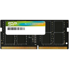 Silicon Power DDR4 1x8GB (SP008GBSFU320X02)