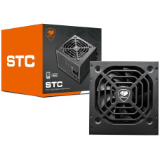 Cougar 600W STC600