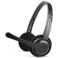 Real-EL GD-011MV Black (EL124100022) Real-EL GD-011MV Black (EL124100022)