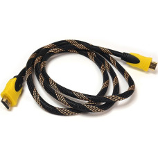 PowerPlant HDMI / HDMI v1.3 1.5m (KD00AS1177) PowerPlant HDMI / HDMI v1.3 1.5m (KD00AS1177)