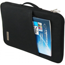 Чохол до ноутбука Esperanza 15.6