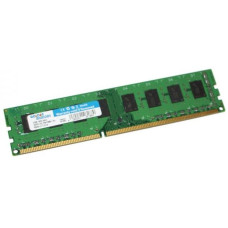 (8гб) Golden Memory DDR3L GM16LN11/8G