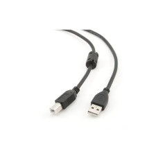 AM/BM 1м USB до принтерів