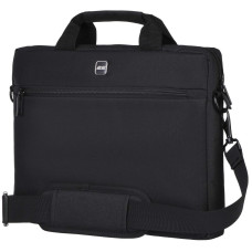 2E CBN313BK Black (2E-CBN313BK)