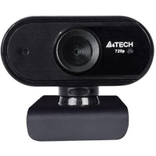A4tech PK-825P