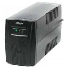 EnerGenie EG-UPS-B650