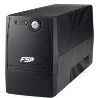 FSP  FP-650 (PPF3601406 )