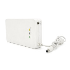 ДБЖ для роутера SborYT YT44793, 15W