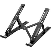 OfficePro LS320B Black