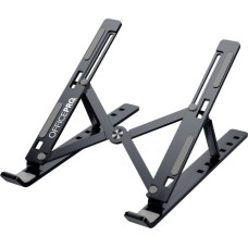 OfficePro LS320G Grey