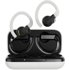 Canyon OnRun 11 Sport White (CNS-TWS11W)