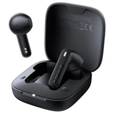 Baseus Bowie E16 Black (A00061900113-01)