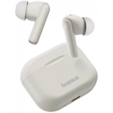 Baseus Bowie E17 Stellar White (A00072200223-Z1)