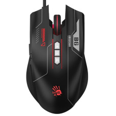 Bloody ES7 Esports Black